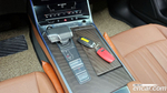 Audi A6 (C8) 40 TDI Quattro Premium (05.2022)