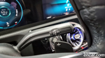 Mercedes-Benz A-Class W177 A220 Sedan (02.2022)