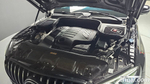 Mercedes-Benz GLE-Class W167 AMG GLE53 4MATIC+ (03.2022)