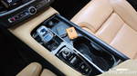Volvo S90 B5 Inscription (09.2021)