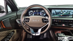 Kia K8 2.5 Бензин 2WD (05.2022)