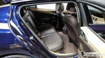 Kia Stinger Meister 2.5 MASTER (07.2021)