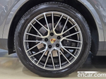 Porsche Cayenne (PO536) 3.0 Coupe (11.2020)