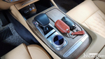 Kia The New K9 (Quoris/K900) 2 Generation 3.8 GDI AWD (02.2022)