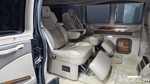 GMC Savannah 6.0 (12.2020)