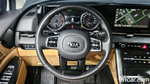 Kia Carnival (Sedona) 4 Generation 9-и местный Prestige (11.2020)
