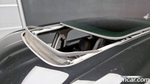 Mini Cooper S Clubman Basic (03.2020)