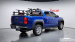 Chevrolet Colorado 3.7 (04.2020)