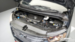 Hyundai The New Grand Starex Van 5인승 (04.2020)