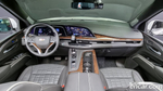 Cadillac Escalade 5 Generation 6.2 (08.2021)