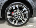Audi SQ5 (FY) 3.0 TFSI Quattro (08.2022)