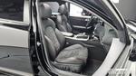 Kia Stinger Meister 2.5 MASTER 아크로 Editions (04.2022)