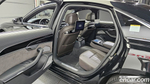 Audi A8 (D5) 55 TFSI Quattro LWB (12.2021)