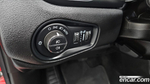 Jeep Renegade 2.4 Limited (01.2021)