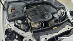 Mercedes-Benz E-Class W213 E220d 4MATIC AMG Line (10.2020)