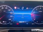Mercedes-Benz C-Class W206 C300 4MATIC Avangarde (12.2023)