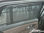 BMW 3 Series (G20) 320i Touring M Sports (05.2022)