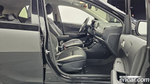 Kia All New Morning (JA) Luxury (01.2020)