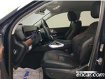 Mercedes-Benz GLE-Class W167 GLE450 4MATIC (10.2019)