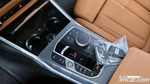 BMW 3 Series (G20) 320i M Sports (08.2023)