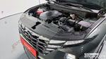 Hyundai Tucson (NX4) Дизель 2.0 2WD (01.2021)
