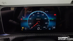 Mercedes-Benz A-Class W177 A250 4MATIC Sedan (09.2020)