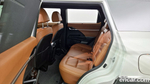 KG Mobility (Ssangyong) Torres Бензин 1.5 4WD (11.2022)