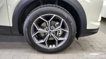 KG Mobility (Ssangyong) Beautiful Korando Дизель 1.6 2WD C7 (09.2019)