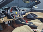 Ferrari Portofino 3.9 V8 (08.2020)