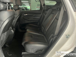 Hyundai The New Santa Fe Бензин 2.5T 2WD (02.2021)