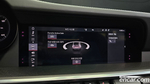 Porsche 911 (992) Carrera 4S Cabriolet (09.2021)