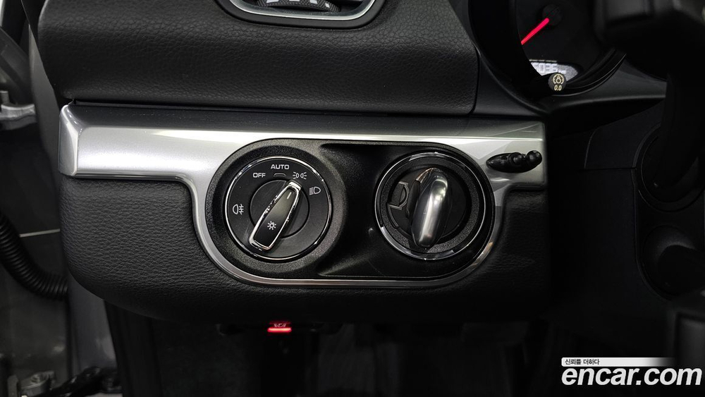 Porsche 718 Boxster 2.0 (12.2019)