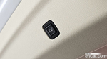 Cadillac Escalade 5 Generation 6.2 (08.2021)