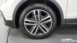 Volkswagen Tiguan 2 Generation 2.0 TDI 4 Motion Prestige (11.2021)