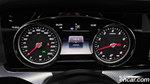 Mercedes-Benz E-Class W213 E250 Avangarde (09.2020)