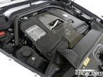 Mercedes-Benz G-Class W463b AMG G63 Editions 55 (11.2022)