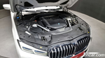 BMW 7 Series (G11) 740Li xDrive M Sports (02.2021)