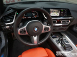 BMW Z4 (G29) sDrive20i M Sports (03.2023)