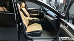 Kia K5 (Optima) 3 Generation 1.6 Turbo (04.2020)