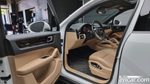 Porsche Cayenne (PO536) 3.0 (01.2020)