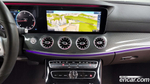 Mercedes-Benz CLS-Class C257 CLS300d AMG Line (03.2020)