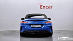 BMW Z4 (G29) sDrive20i M Sports (05.2020)
