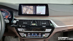 BMW 5 Series (G30) 530i xDrive M Sports Plus (05.2020)