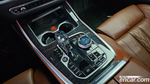 BMW X7 (G07) xDrive 40i M Sports 6-и местный (10.2021)