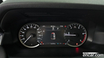 Land Rover Discovery Sports 2 Generation D150 S (07.2020)
