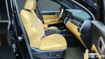 Kia Sorento 4 Generation Дизель 2.2 2WD (09.2020)