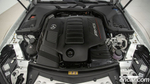 Mercedes-Benz E-Class W213 E53 AMG 4MATIC+ (12.2022)