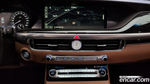 Genesis G90 3.8 AWD (03.2020)