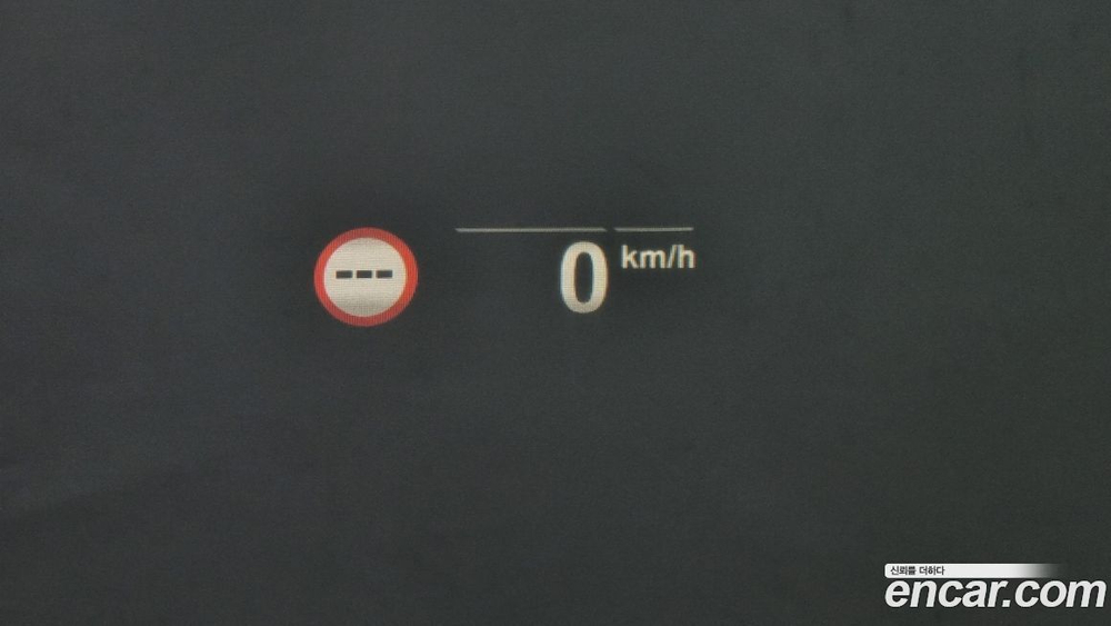 BMW 3 Series (G20) M340i Performance (04.2022)