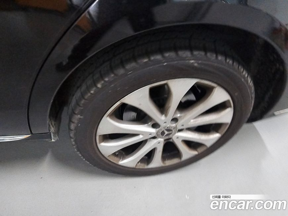 Mercedes-Benz E-Class W213 E300 4MATIC Exclusive (10.2020)